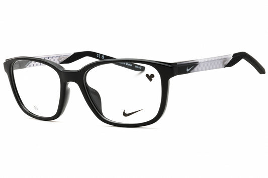 Nike NIKE 7278-001 55mm New Eyeglasses