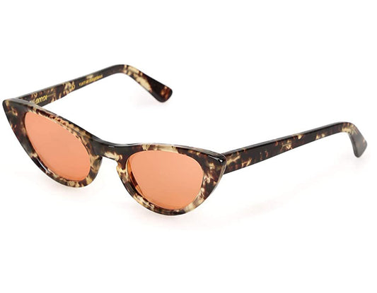 Kyme VIOLA4(NO CASE) Cat Eye Sunglasses