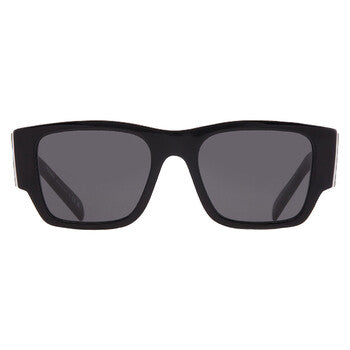 Prada PR 10ZS 1AB5S0 Sunglasses