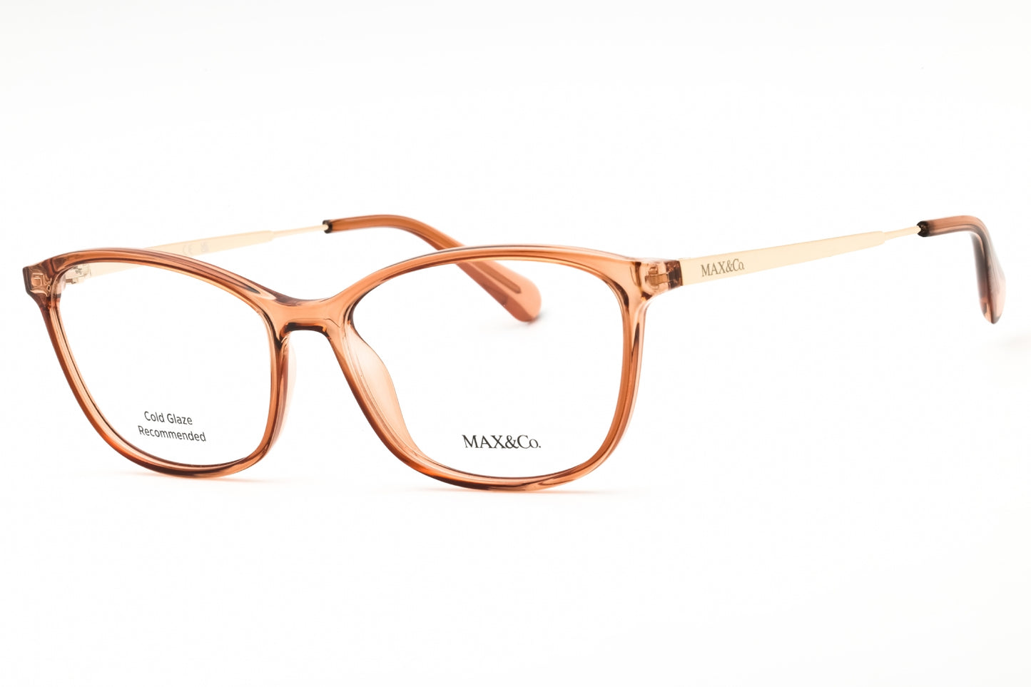 Max & Co MO5083-045 54mm
