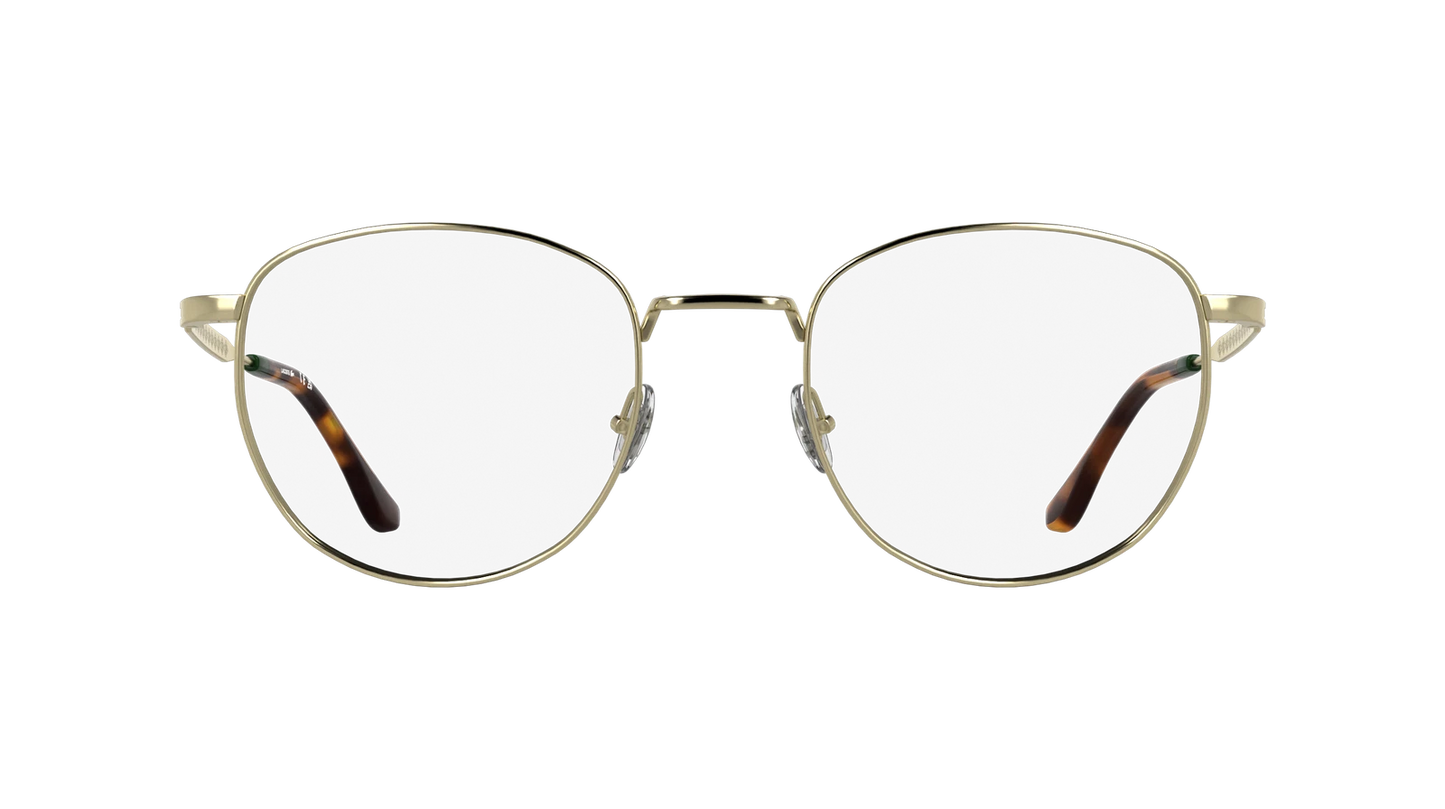 LACOSTE L2315-714-5220 52mm New Eyeglasses