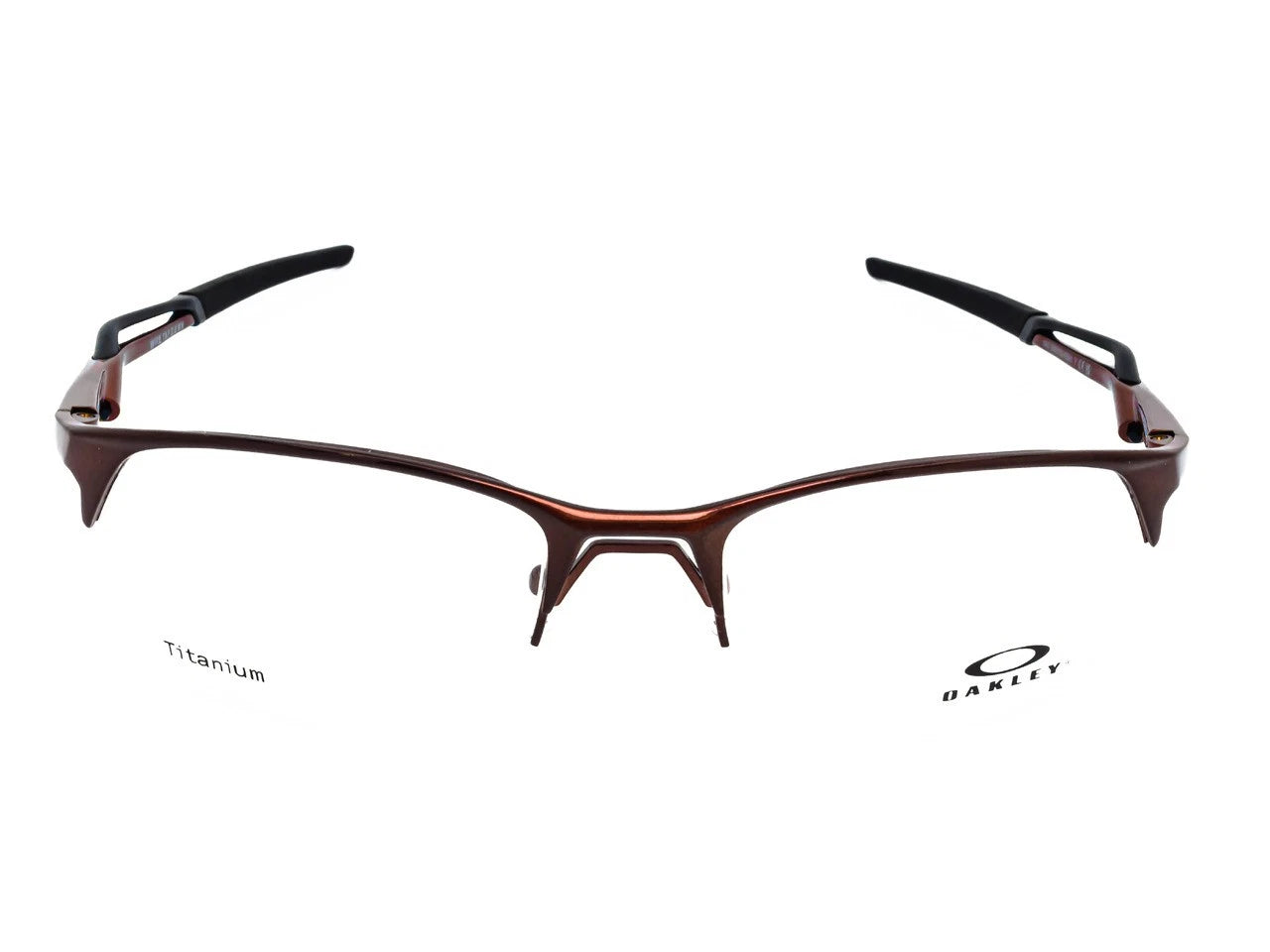 Oakley OX5152-515205-56 56mm