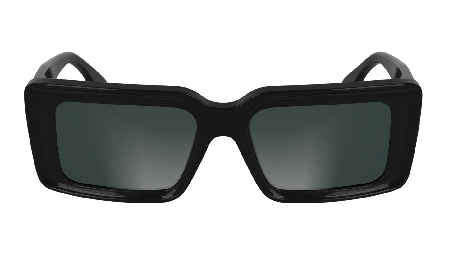 Karl Lagerfeld KL6180S-001-5317 53mm
