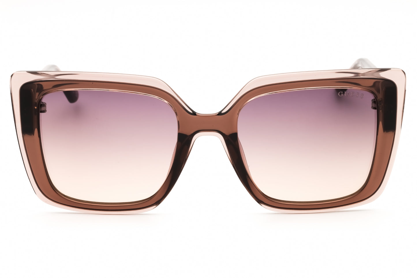 Guess GU7908-59Z 52