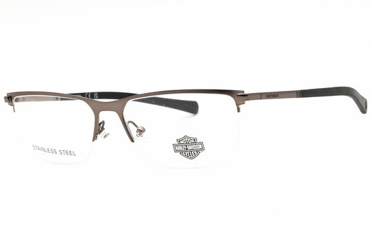 Harley Davidson HD0979-009 57mm New Eyeglasses