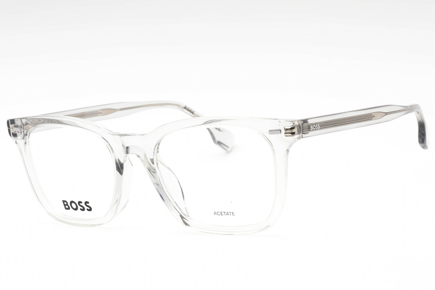 Hugo Boss BOSS 1403/F-0KB7 00 53mm New Eyeglasses