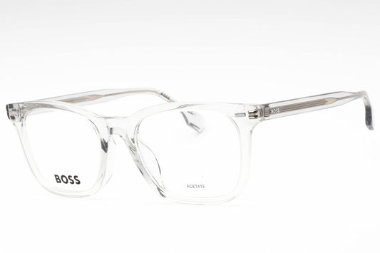 Hugo Boss BOSS 1403/F-0KB7 00 53mm New Eyeglasses