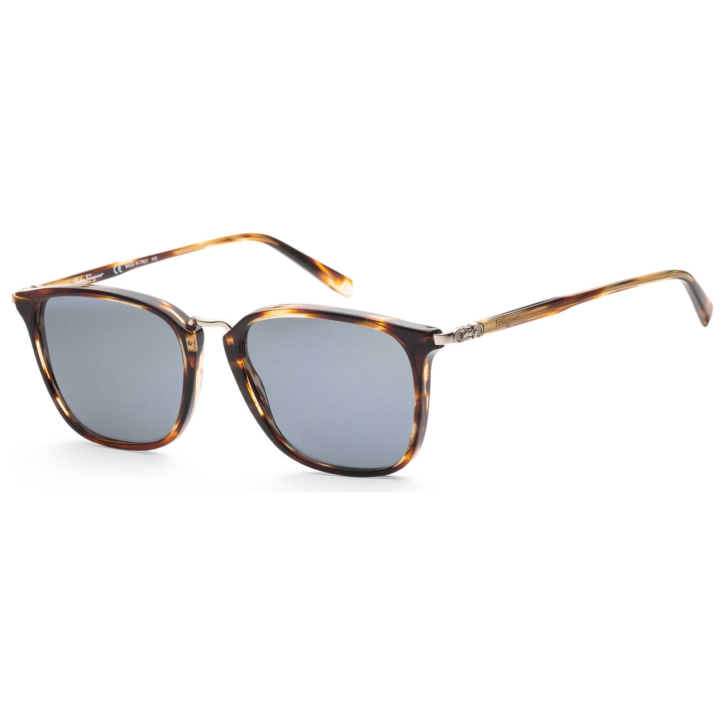 Ferragamo SF910S-5418216 54mm