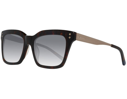 Gant GA8052-5352P (NO CASE) 53mm New Sunglasses