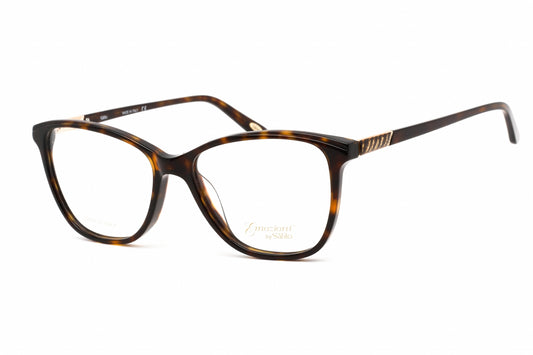 Emozioni EM 4057-0086 00 53mm New Eyeglasses