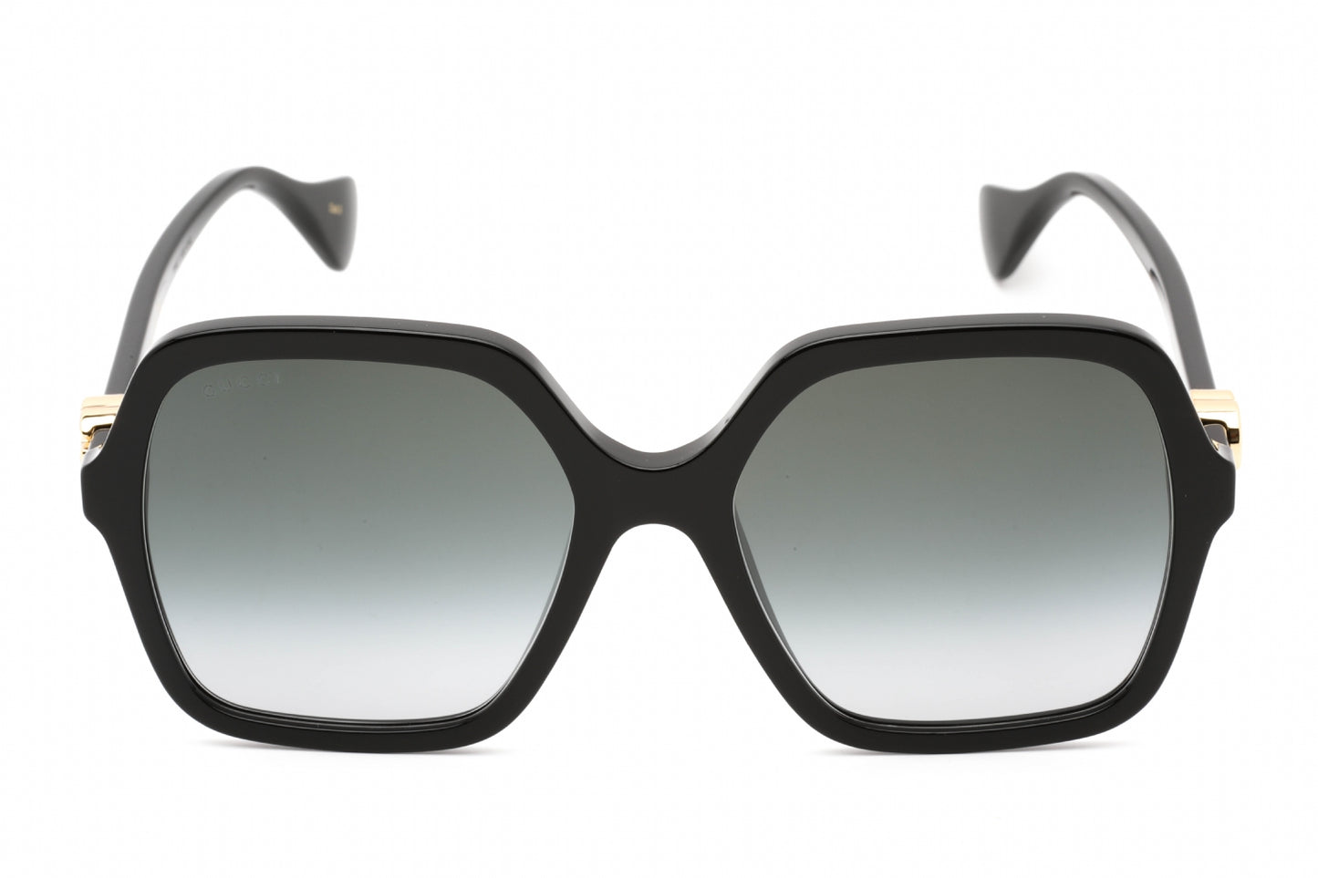 Gucci GG1072S-001 56mm