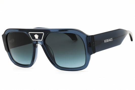 Versace  56