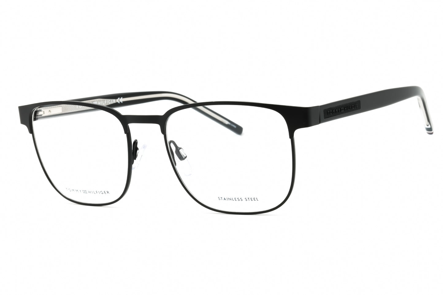 Tommy Hilfiger TH 1943-0003 00 54mm New Eyeglasses