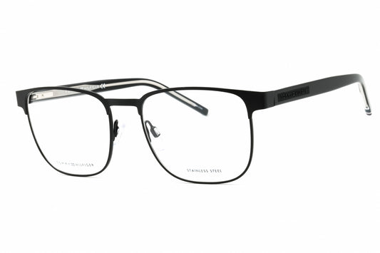 Tommy Hilfiger TH 1943-0003 00 54mm New Eyeglasses
