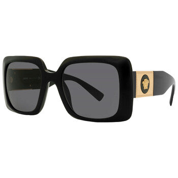 Versace VE4405 GB1/87 54 54mm