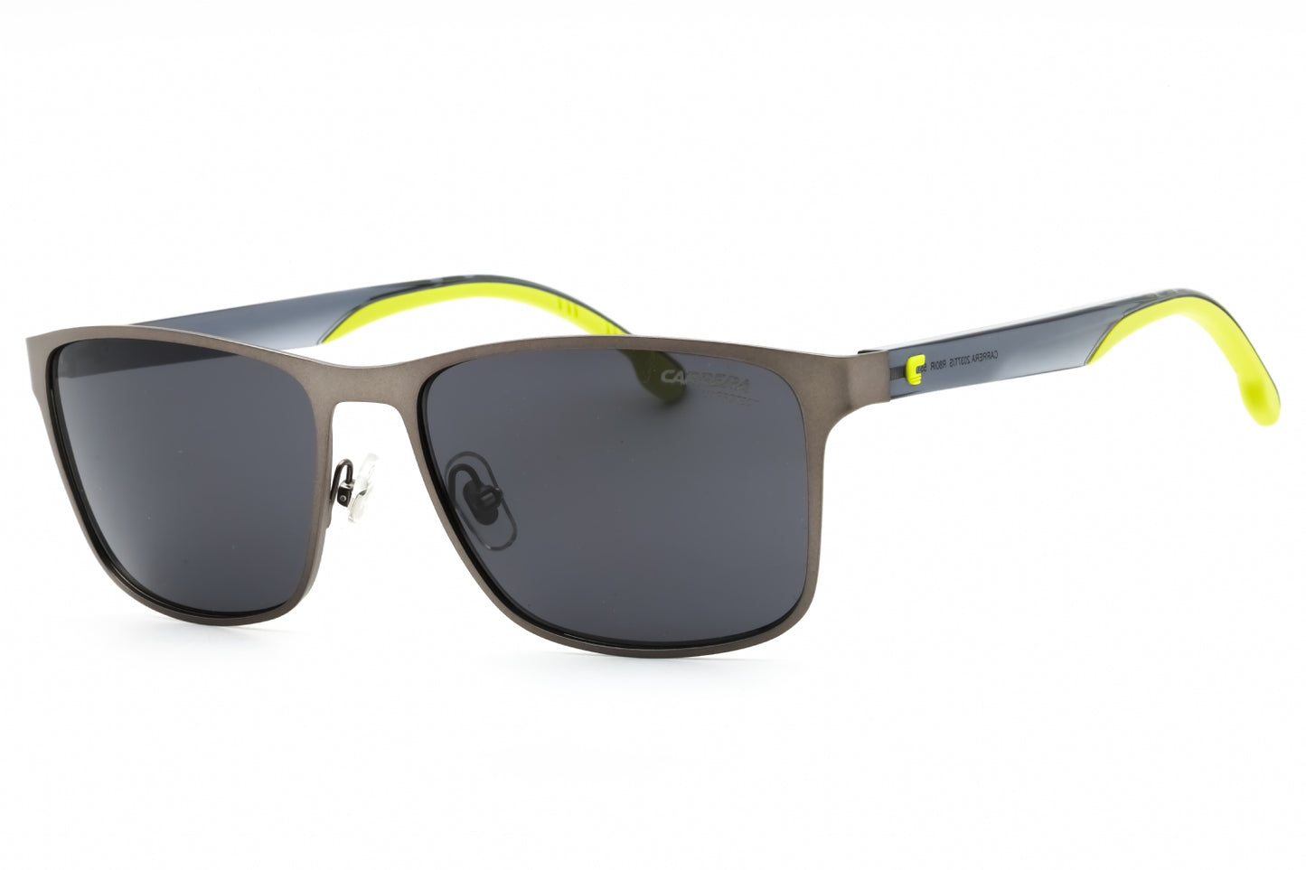 Carrera CARRERA 2037T/S-0R80 IR 55mm New Sunglasses