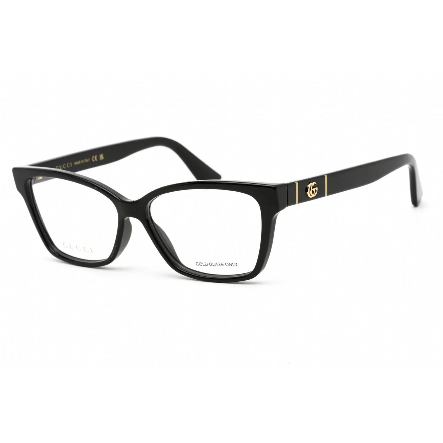 Gucci GG0634o-001 55 New Eyeglasses