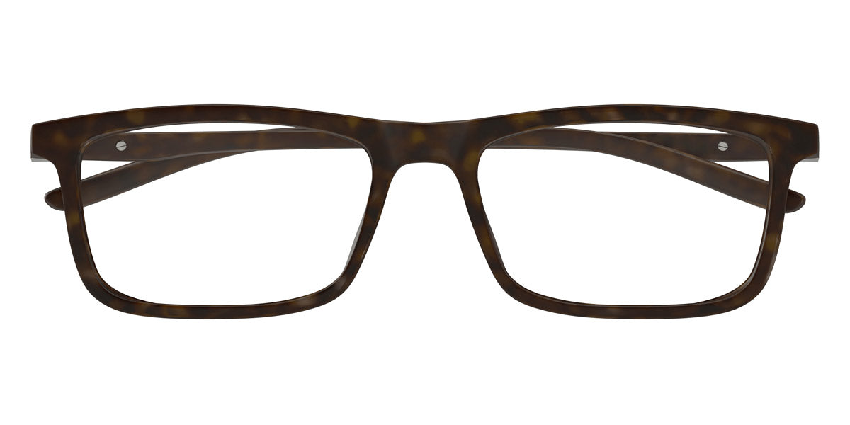 Puma PU0491o-005 56mm New Eyeglasses