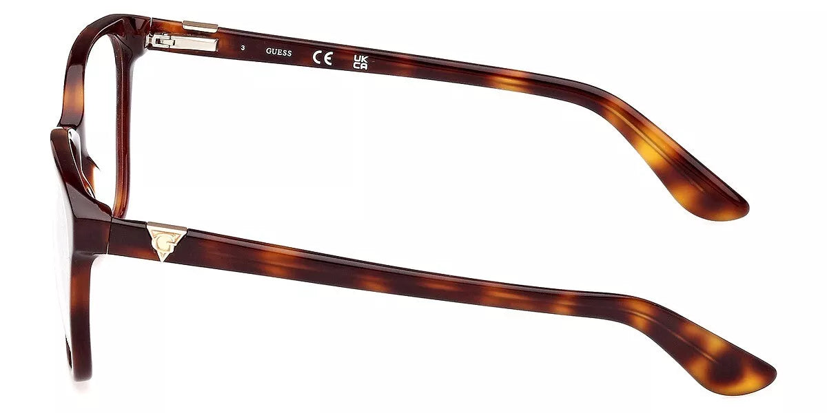 Guess GU2949-N-052-53