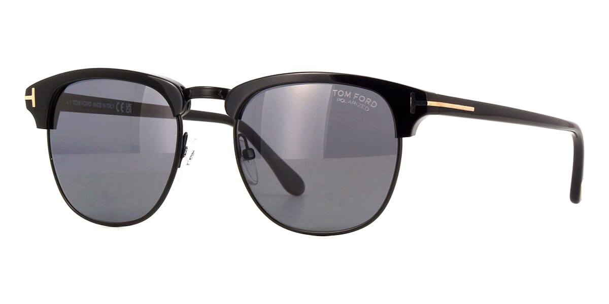 Tom Ford FT0248-5101D 51mm New Sunglasses