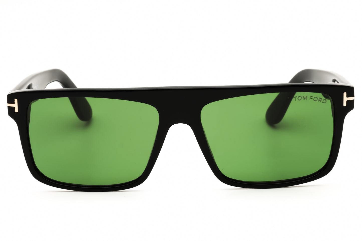 Tom Ford FT0999-01N 58mm