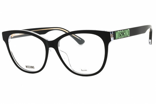 Moschino MOS625/F-07C5 00 55mm New Eyeglasses