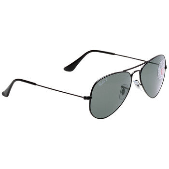 Ray-Ban RB3025 002/58 55 55mm