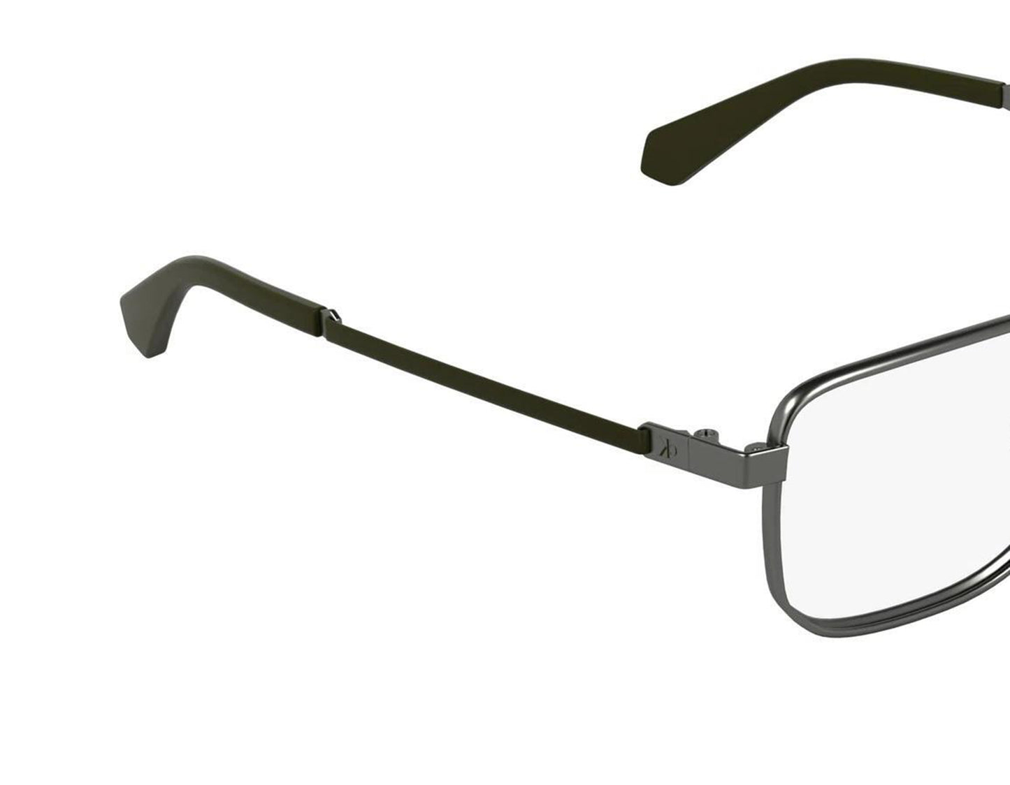 Calvin Klein CKJ25210-027-5417 54mm