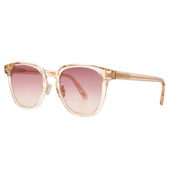 Tom Ford FT1051-K-72T-53 53mm