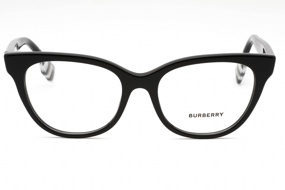 Burberry 0BE2375-3001 51