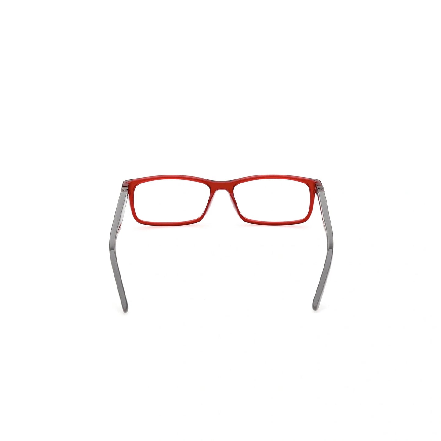GU9227-068-49 49mm New Eyeglasses