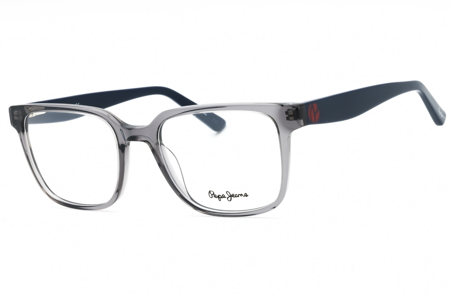 Pepe Jeans PJ3524-988 54mm New Eyeglasses