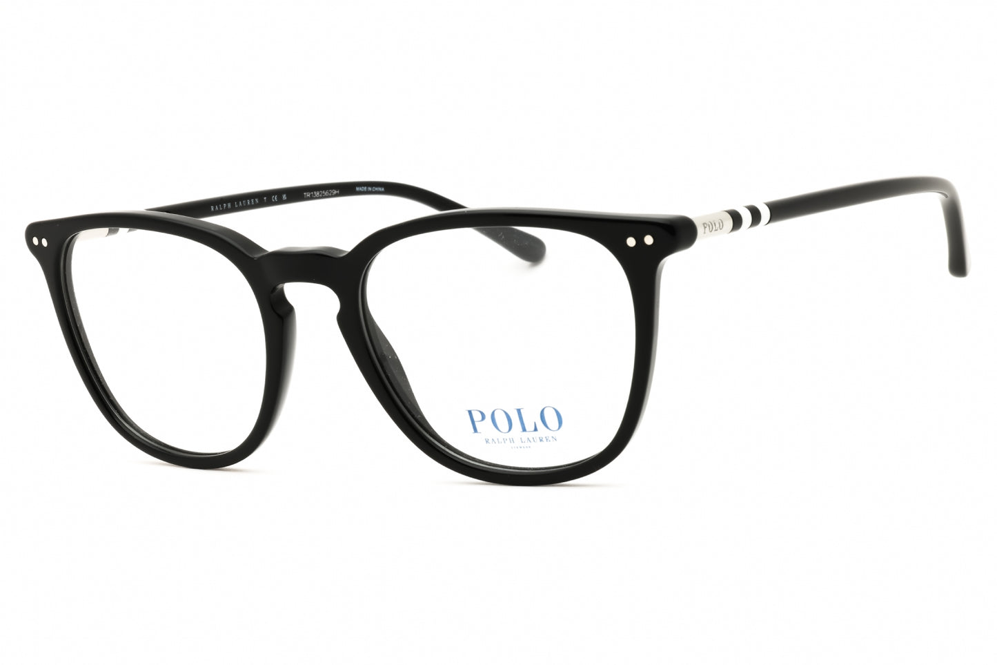 Polo Ralph Lauren 0PH2288-5001 53mm