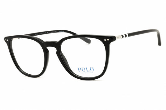 Polo Ralph Lauren 0PH2288-5001 53mm