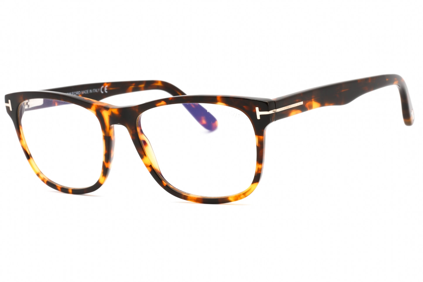 Tom Ford FT5662-B-056 56mm New Eyeglasses