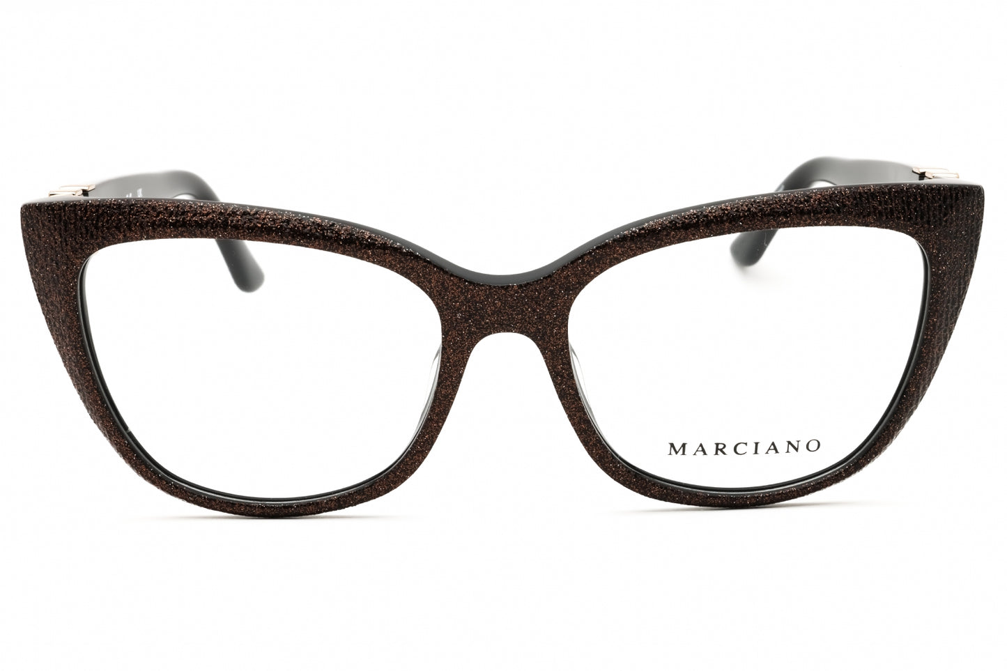 Guess by Marciano GM50008-005 55mm New Eyeglasses