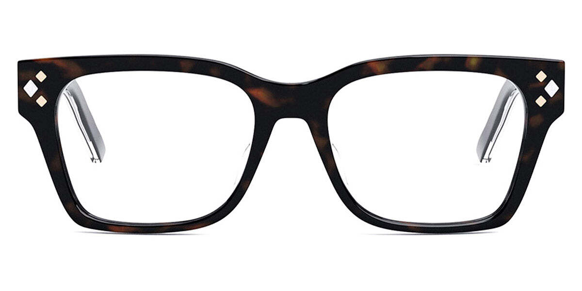 Christian Dior DM50063F-003 0