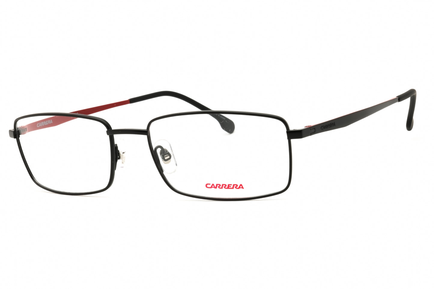 Carrera CARRERA 8867-0003 00 55mm