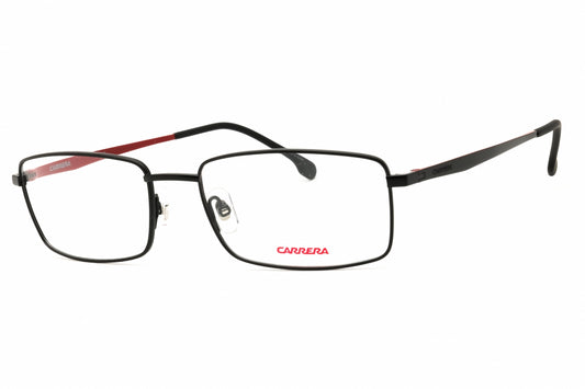 Carrera CARRERA 8867-0003 00 55mm
