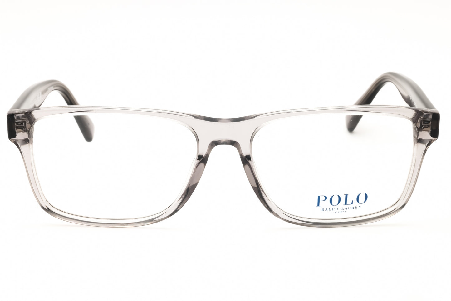 Polo Ralph Lauren 0PH2223-5111 58mm