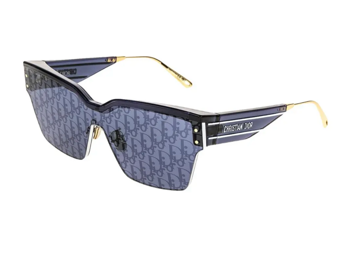 Christian Dior CD40090U-90X-00 0