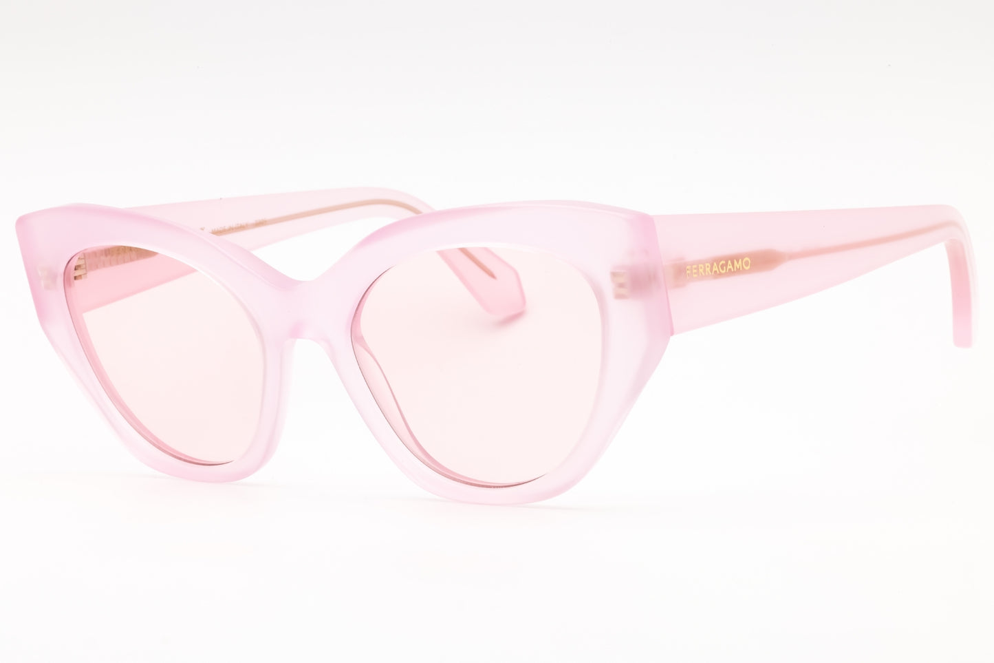 Salvatore Ferragamo SF1107S-663 55mm New Sunglasses