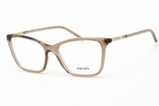 Prada 0PR 08NV-05N101 53mm New Eyeglasses
