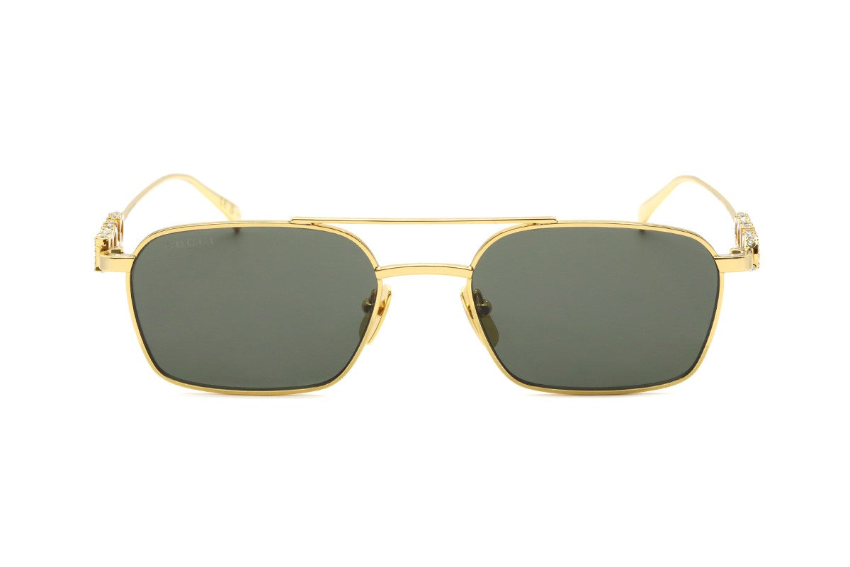 Gucci GG1804S-001 54mm New Sunglasses