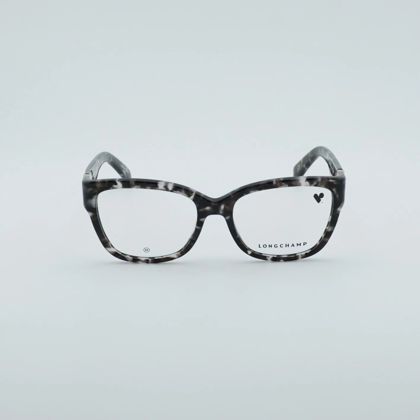 Longchamp LO2712-005 53