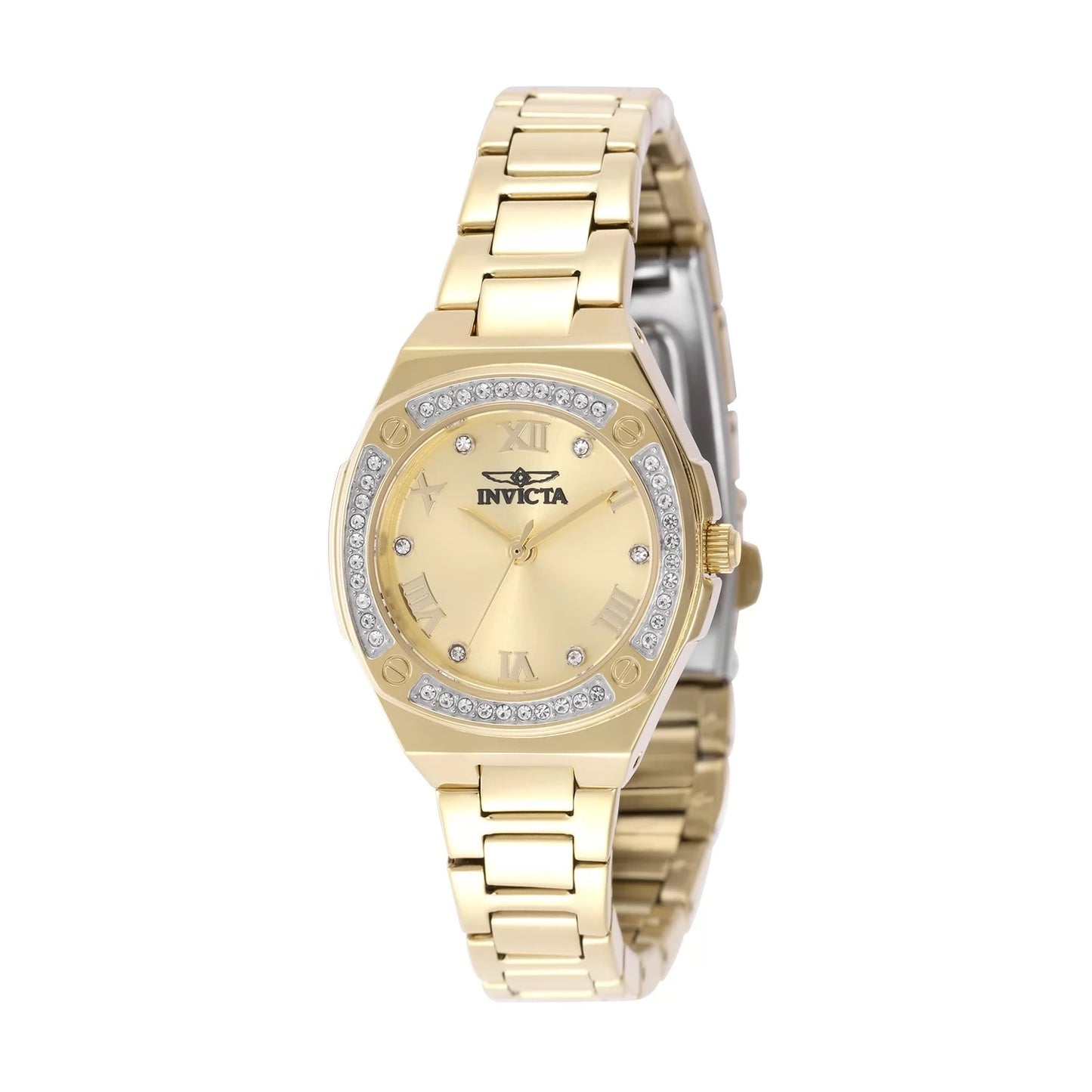 Invicta Specialty-50383 28
