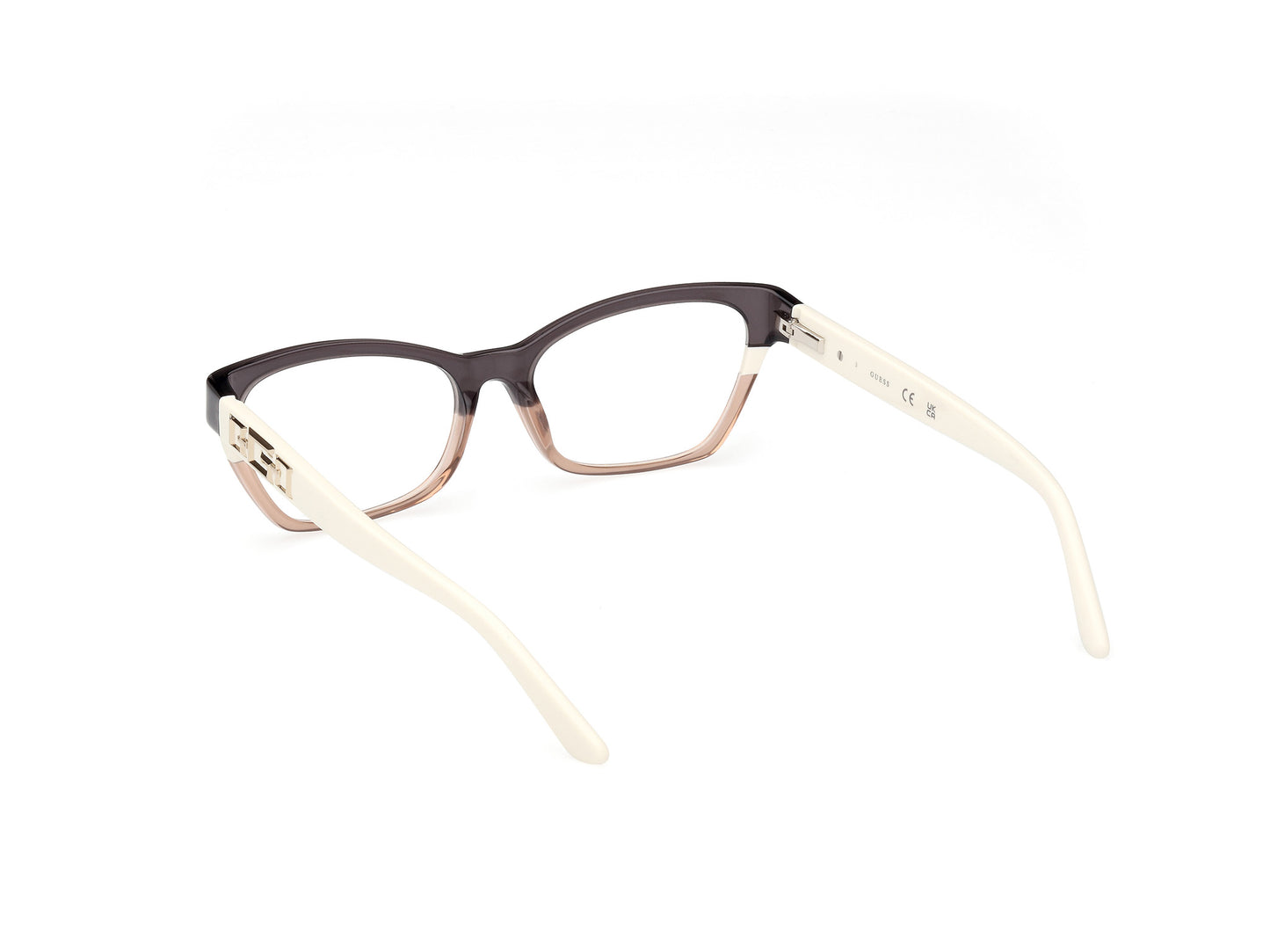 Guess GU2979-020-54 54mm New Eyeglasses