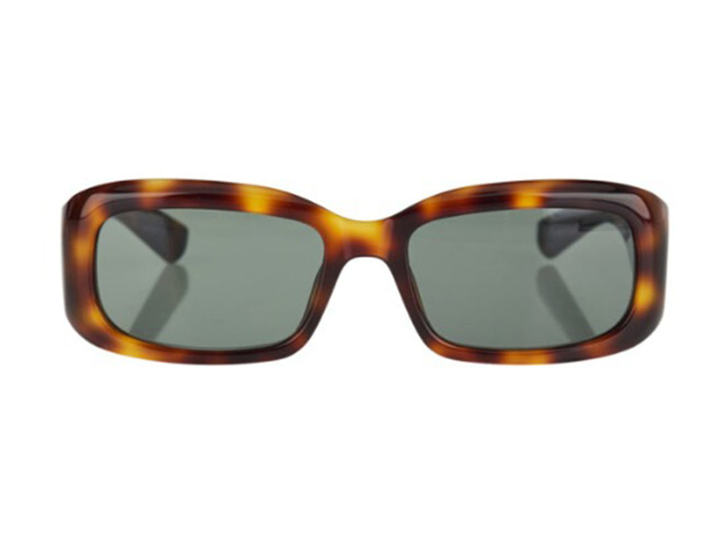 Yves Saint Laurent SL 809-002 55mm New Sunglasses