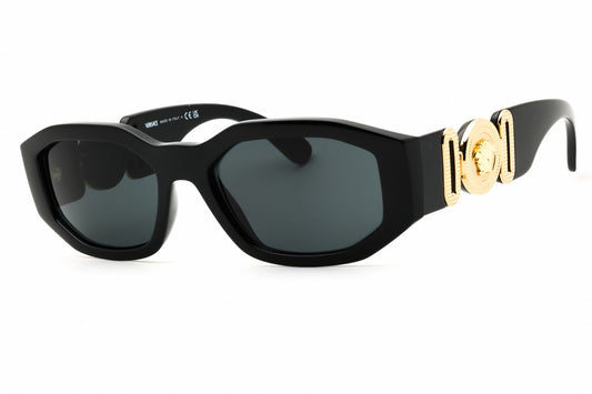 Versace  53