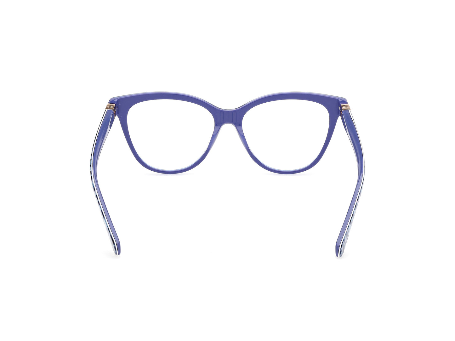 Guess GU5219-52092 52mm New Eyeglasses